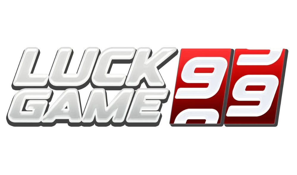 default-logo
