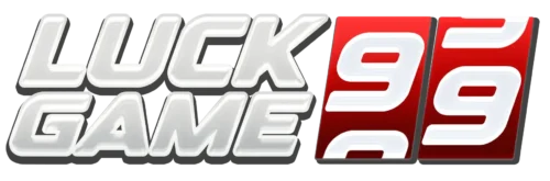 default-logo